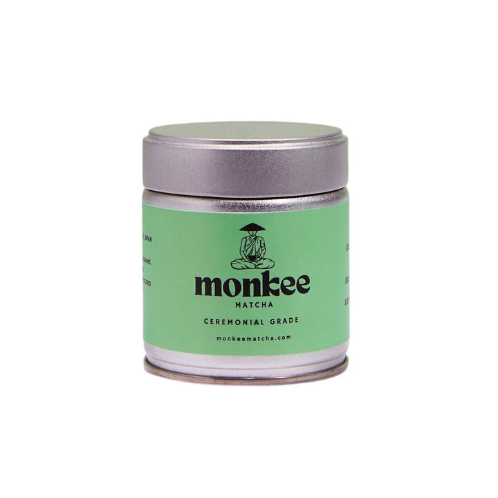 Matcha Ceremonial Grade 40g