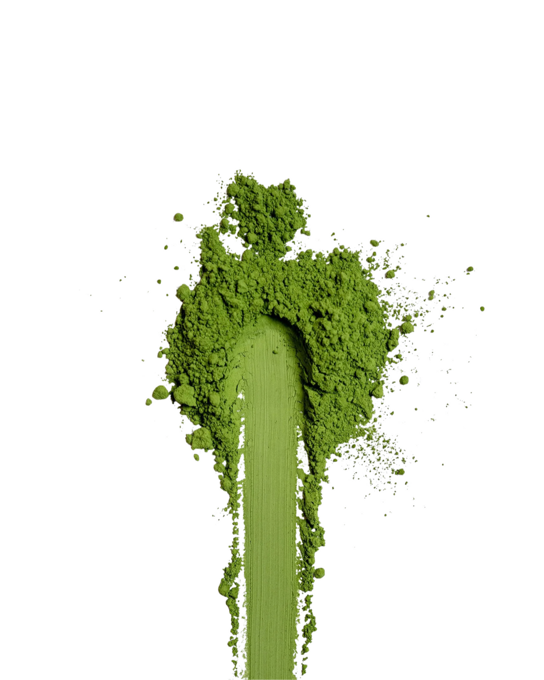 Matcha Ceremonial Grade 100g