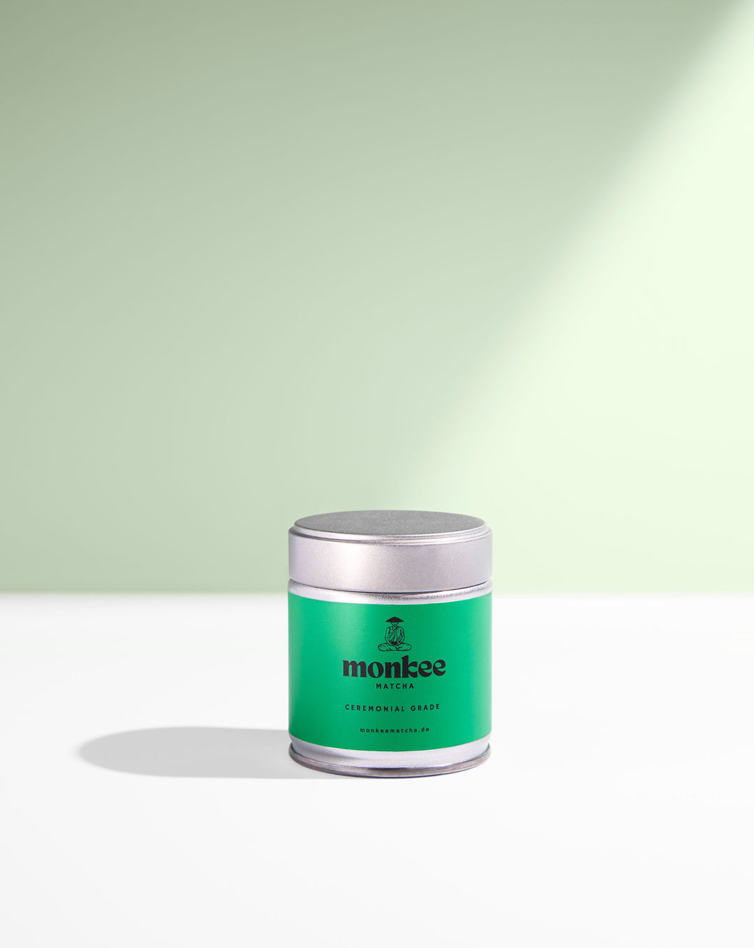 Matcha Ceremonial Grade 40g