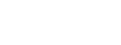 MONKEE MATCHA