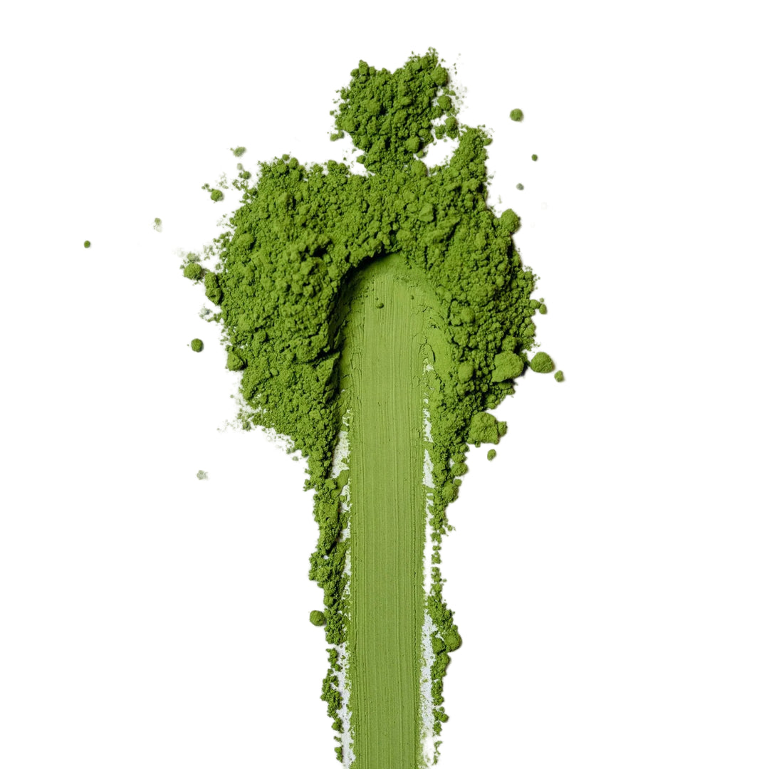 Superior Ceremonial Grade Matcha Pulver aus erster Ernte – Monkee Matcha